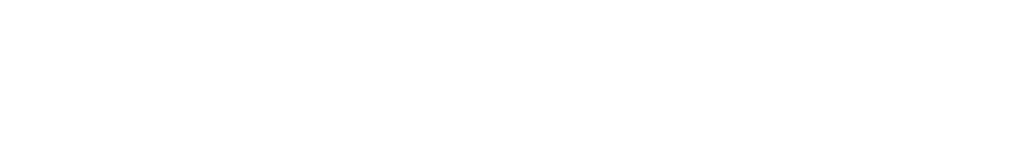 JUJUTI